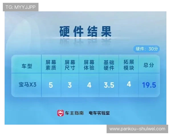 波胆是什么意思 品牌入口下载评测防骗避坑