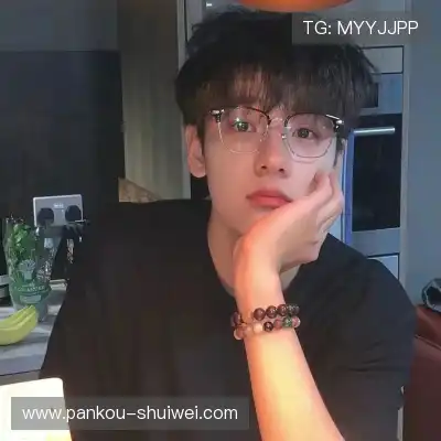 吴歆烈